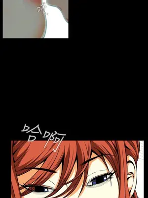 惡夢 1-30話[完結]_012032r