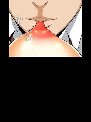 惡夢 1-30話[完結]_012033r