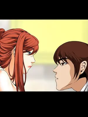 惡夢 1-30話[完結]_012034r