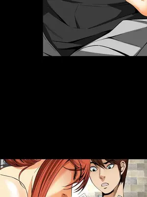 惡夢 1-30話[完結]_012036r