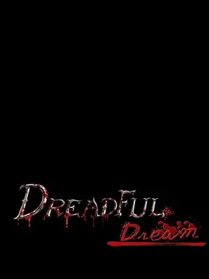 惡夢 1-30話[完結]_013004r