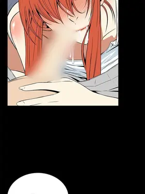 惡夢 1-30話[完結]_013009r