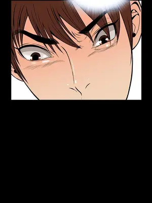 惡夢 1-30話[完結]_013011r