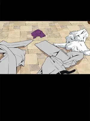 惡夢 1-30話[完結]_013018r