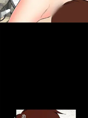 惡夢 1-30話[完結]_013019r