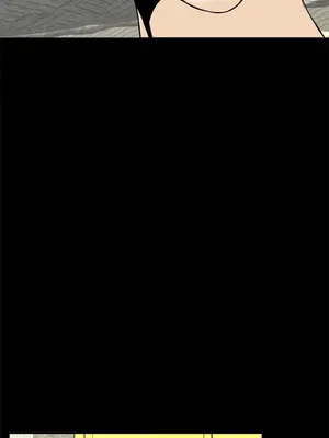 惡夢 1-30話[完結]_013029r