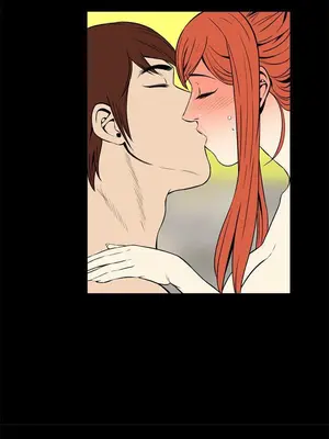 惡夢 1-30話[完結]_013030r