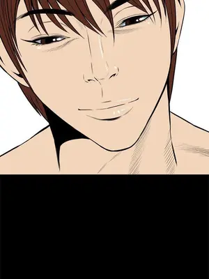 惡夢 1-30話[完結]_013040r