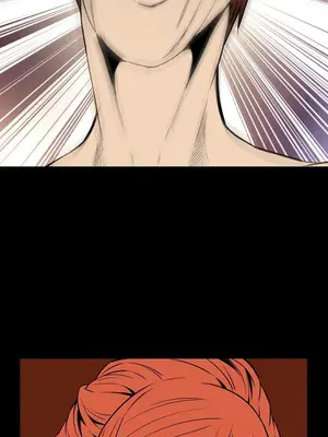 惡夢 1-30話[完結]_014023r