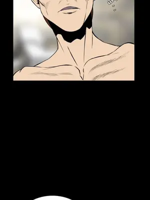 惡夢 1-30話[完結]_014025r