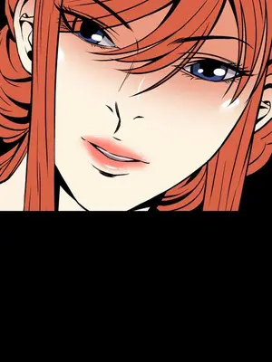 惡夢 1-30話[完結]_014026r