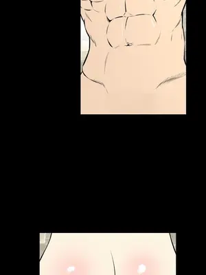 惡夢 1-30話[完結]_014032r