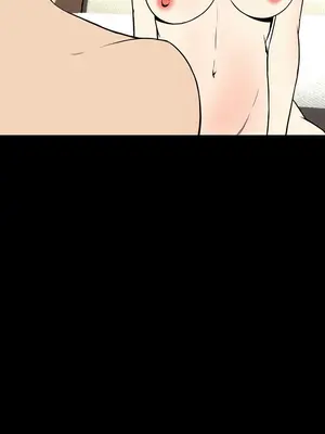 惡夢 1-30話[完結]_014033r