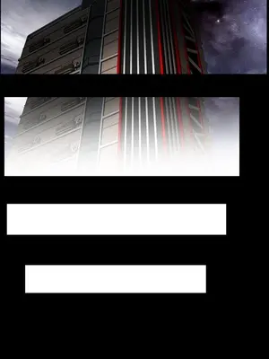 惡夢 1-30話[完結]_014036r