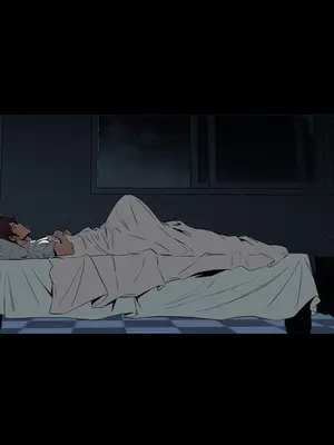 惡夢 1-30話[完結]_014037r