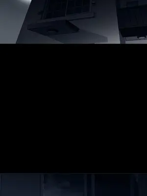 惡夢 1-30話[完結]_015001r