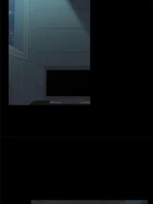 惡夢 1-30話[完結]_015009r