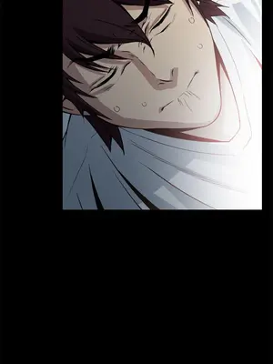 惡夢 1-30話[完結]_015014r