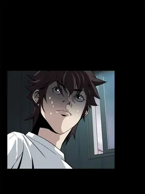 惡夢 1-30話[完結]_015018r