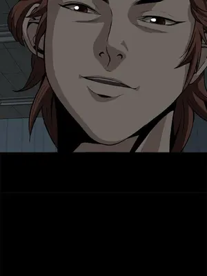 惡夢 1-30話[完結]_015029r