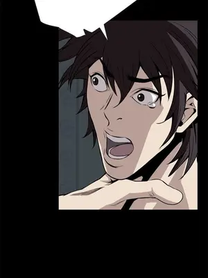 惡夢 1-30話[完結]_015036r