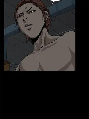 惡夢 1-30話[完結]_015041r