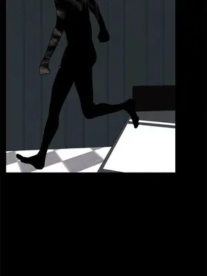 惡夢 1-30話[完結]_015045r