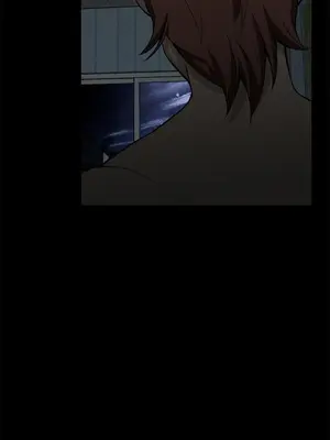 惡夢 1-30話[完結]_015046r