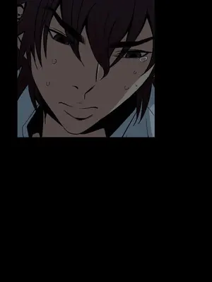 惡夢 1-30話[完結]_015048r