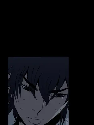 惡夢 1-30話[完結]_016002r