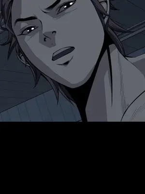 惡夢 1-30話[完結]_016003r