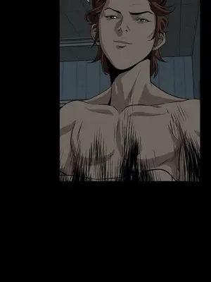 惡夢 1-30話[完結]_016013r