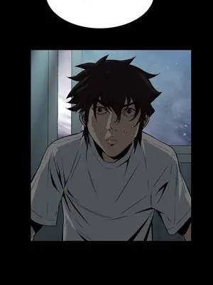 惡夢 1-30話[完結]_016018r