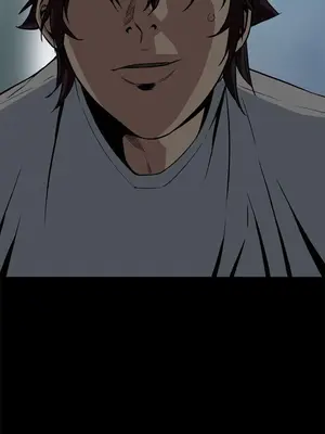 惡夢 1-30話[完結]_016021r