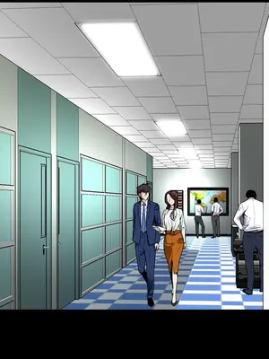 惡夢 1-30話[完結]_016026r