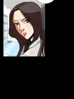 惡夢 1-30話[完結]_016028r