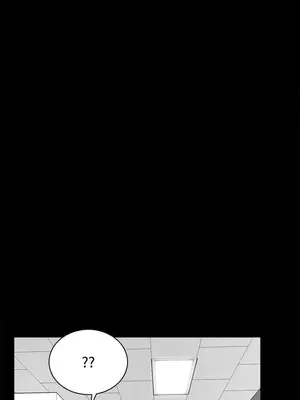 惡夢 1-30話[完結]_016032r