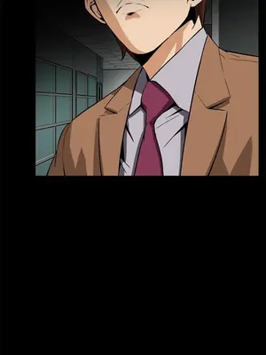 惡夢 1-30話[完結]_016033r