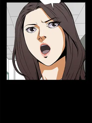 惡夢 1-30話[完結]_016036r