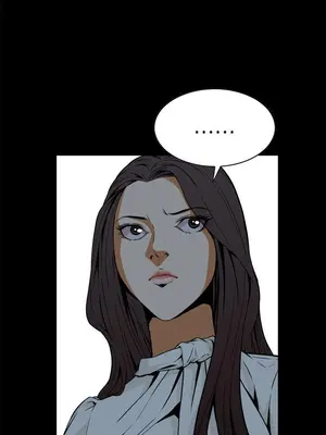 惡夢 1-30話[完結]_016037r