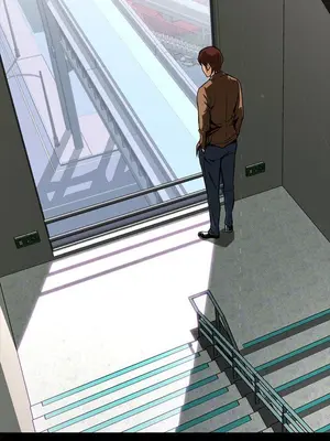 惡夢 1-30話[完結]_016038r