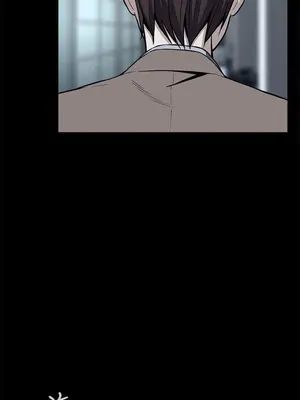 惡夢 1-30話[完結]_017001r