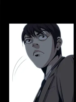 惡夢 1-30話[完結]_017003r