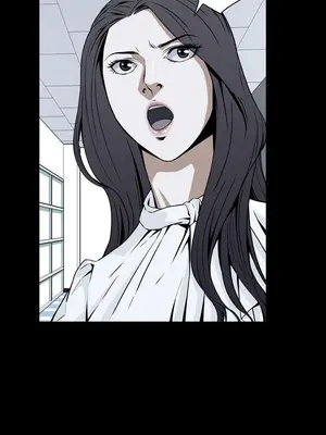 惡夢 1-30話[完結]_017006r