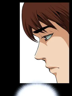 惡夢 1-30話[完結]_017010r