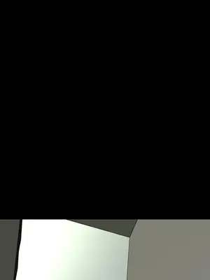 惡夢 1-30話[完結]_017018r