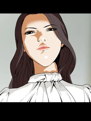 惡夢 1-30話[完結]_017019r