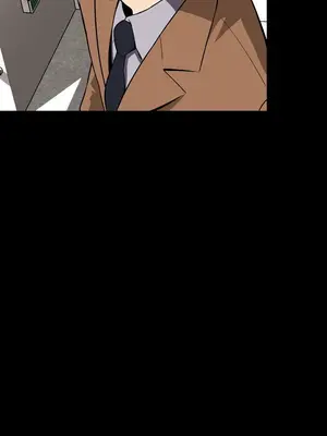 惡夢 1-30話[完結]_017020r