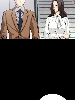 惡夢 1-30話[完結]_017022r