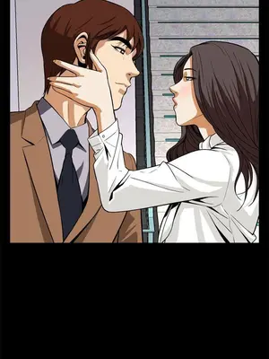 惡夢 1-30話[完結]_017029r